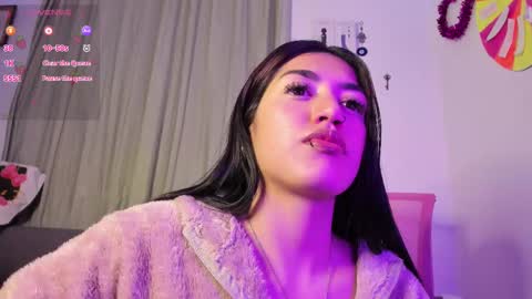 Angela   online show from September 2025 02:59:02 AM