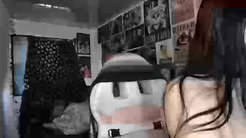 Snapshot of _succubowie_ chatting on September 2025 10:13:01 PM Succubowie online show from September 2025 10:13:01 PM