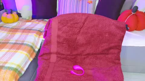 Alice online show from December 2024 04:27:02 PM