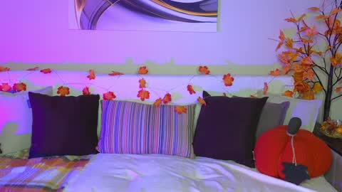 Alice online show from December 2024 10:23:02 AM