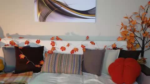 Alice online show from January 2025 09:57:01 AM