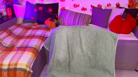 Alice online show from February 2025 09:38:02 AM