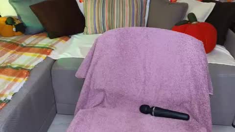 Alice online show from February 2025 12:29:01 PM