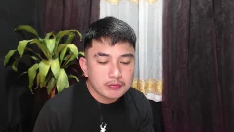 Snapshot of _superhotlatino_ chatting on April 2026 03:25:02 PM _superhotlatino_ online show from April 2026 03:25:02 PM