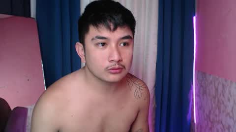 Snapshot of _superhotlatino_ chatting on May 2026 06:30:01 AM _superhotlatino_ online show from May 2026 06:30:01 AM