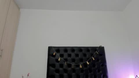 Snapshot of _sussi_ chatting on February 2025 04:40:02 PM Sussi online show from February 2025 04:40:02 PM