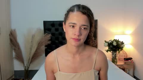 Snapshot of _sussi_ chatting on September 2025 01:22:02 PM Sussi online show from September 2025 01:22:02 PM