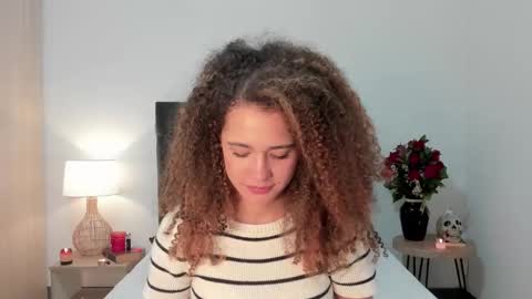 Snapshot of _sussi_ chatting on October 2025 02:29:01 PM Sussi online show from October 2025 02:29:01 PM