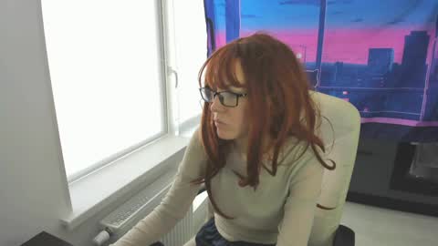 Snapshot of _suunbeam_ chatting on June 2026 05:08:01 AM Sun online show from June 2026 05:08:01 AM