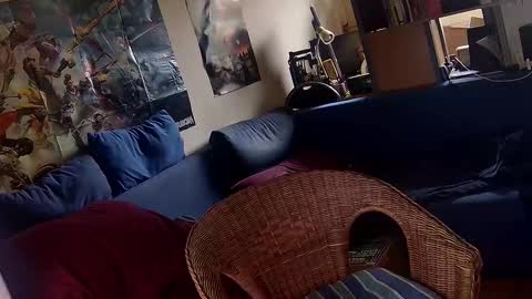 Sven online show from October 2025 10:52:02 AM