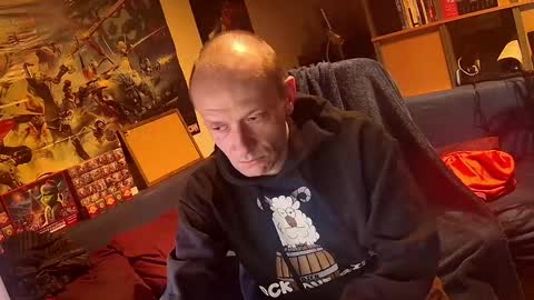 Snapshot of _svenerd_____ chatting on April 2026 12:04:01 AM _svenerd_____ online show from April 2026 12:04:01 AM
