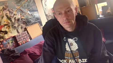 Snapshot of _svenerd_____ chatting on April 2026 09:59:01 AM _svenerd_____ online show from April 2026 09:59:01 AM