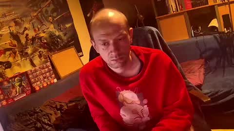 Snapshot of _svenerd_____ chatting on April 2026 09:06:02 PM _svenerd_____ online show from April 2026 09:06:02 PM