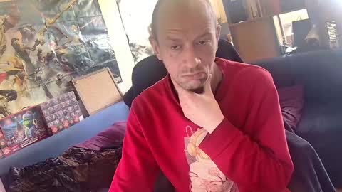 Snapshot of _svenerd_____ chatting on April 2026 11:13:02 AM _svenerd_____ online show from April 2026 11:13:02 AM