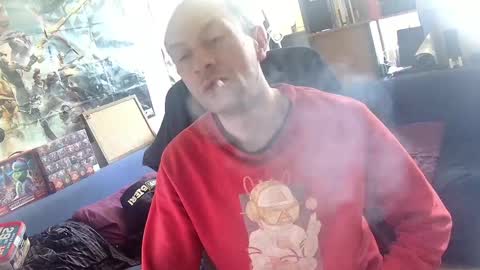 Snapshot of _svenerd_____ chatting on April 2026 11:56:02 AM _svenerd_____ online show from April 2026 11:56:02 AM