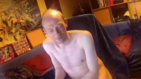 Snapshot of _svenerd_____ chatting on April 2026 12:02:01 AM _svenerd_____ online show from April 2026 12:02:01 AM