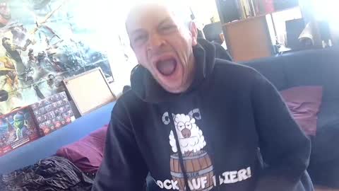 Snapshot of _svenerd_____ chatting on April 2026 11:52:02 AM _svenerd_____ online show from April 2026 11:52:02 AM