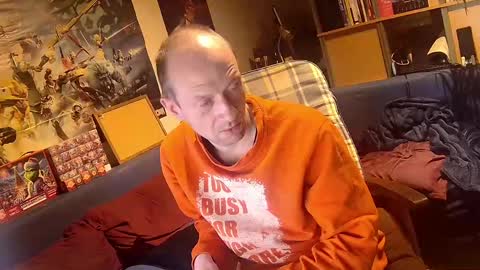 Snapshot of _svenerd_____ chatting on April 2026 09:57:02 PM _svenerd_____ online show from April 2026 09:57:02 PM