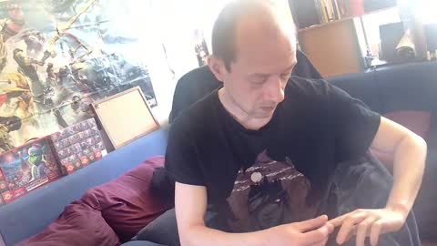 Snapshot of _svenerd_____ chatting on April 2026 01:26:02 PM _svenerd_____ online show from April 2026 01:26:02 PM