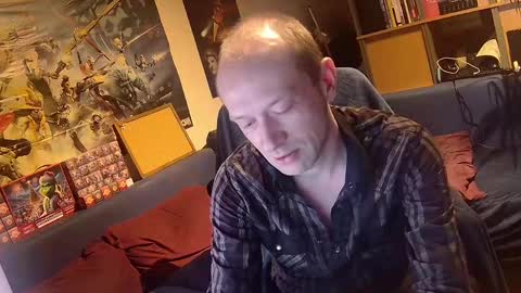 Snapshot of _svenerd_____ chatting on May 2026 09:19:01 PM _svenerd_____ online show from May 2026 09:19:01 PM