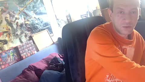 Snapshot of _svenerd_____ chatting on May 2026 11:49:01 AM _svenerd_____ online show from May 2026 11:49:01 AM
