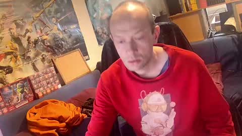 Snapshot of _svenerd_____ chatting on May 2026 06:05:02 PM _svenerd_____ online show from May 2026 06:05:02 PM