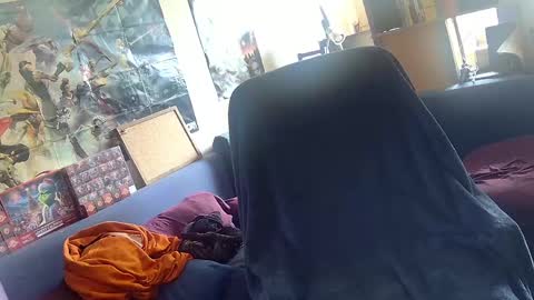 Snapshot of _svenerd_____ chatting on May 2026 11:18:02 AM _svenerd_____ online show from May 2026 11:18:02 AM