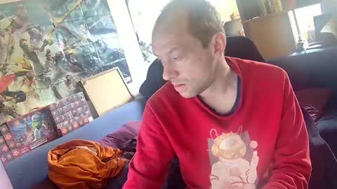 Snapshot of _svenerd_____ chatting on May 2026 09:06:01 AM _svenerd_____ online show from May 2026 09:06:01 AM