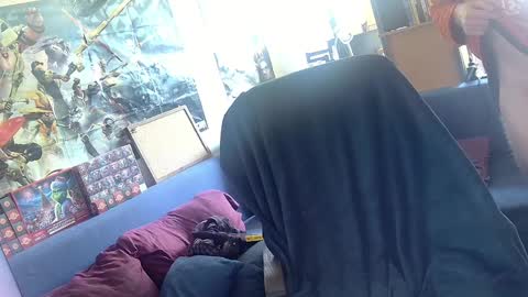 Snapshot of _svenerd_____ chatting on May 2026 10:55:01 AM _svenerd_____ online show from May 2026 10:55:01 AM