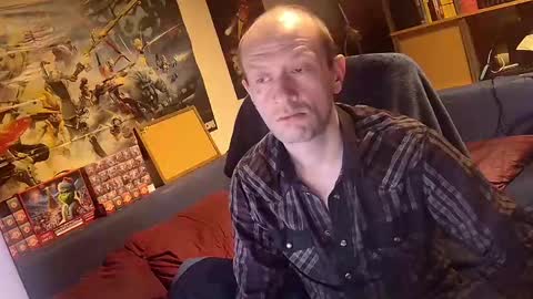 Snapshot of _svenerd_____ chatting on May 2026 11:00:02 PM _svenerd_____ online show from May 2026 11:00:02 PM