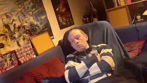 Snapshot of _svenerd_____ chatting on May 2026 11:45:01 PM _svenerd_____ online show from May 2026 11:45:01 PM