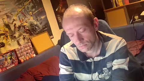 Snapshot of _svenerd_____ chatting on May 2026 12:05:01 AM _svenerd_____ online show from May 2026 12:05:01 AM