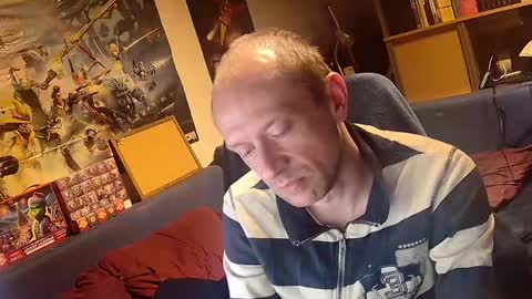 Snapshot of _svenerd_____ chatting on May 2026 01:56:01 AM _svenerd_____ online show from May 2026 01:56:01 AM