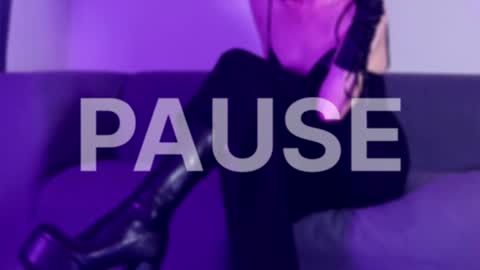 Snapshot of _swaa chatting on January 2025 06:06:01 AM Ann online show from January 2025 06:06:01 AM