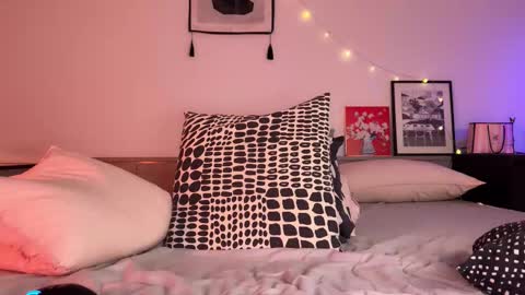 Snapshot of _swaa chatting on November 2025 06:18:01 PM Ann online show from November 2025 06:18:01 PM