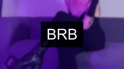 Ann online show from January 2026 07:28:02 PM