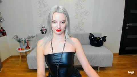 Snapshot of _sweet_addiction_ chatting on January 2025 01:03:02 PM Marie online show from January 2025 01:03:02 PM