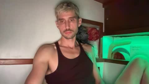 _sweet_drew_ online show from March 2026 03:18:02 AM