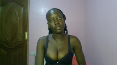 Gabriella online show from January 2026 07:24:01 AM