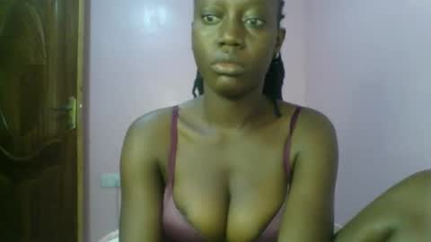 Gabriella online show from February 2026 07:35:01 AM