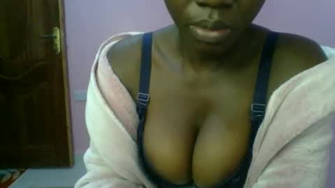 Gabriella online show from March 2026 02:06:02 AM