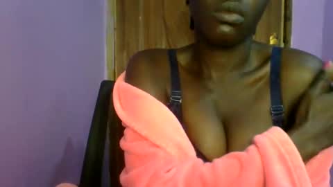Gabriella online show from June 2026 05:41:02 AM