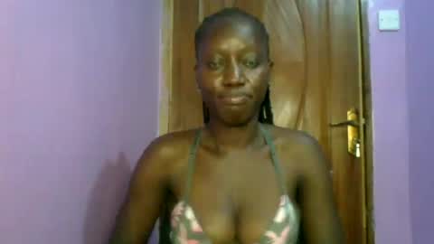 Snapshot of _sweet_gabriella chatting on July 2026 08:26:01 PM Gabriella online show from July 2026 08:26:01 PM