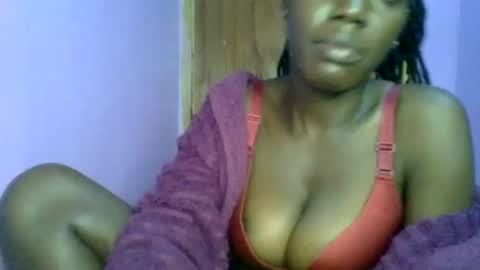 Snapshot of _sweet_gabriella chatting on July 2026 05:43:01 AM Gabriella online show from July 2026 05:43:01 AM