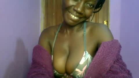 Snapshot of _sweet_gabriella chatting on August 2026 12:42:01 AM Gabriella online show from August 2026 12:42:01 AM