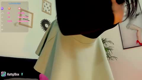    online show from October 2025 12:44:01 AM