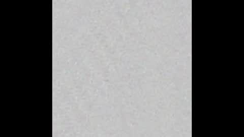 Snapshot of _sweet_kitty1 chatting on January 2026 10:29:01 AM online show from January 2026 10:29:01 AM