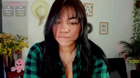 Snapshot of _sweet_kitty1 chatting on January 2026 01:27:02 PM online show from January 2026 01:27:02 PM