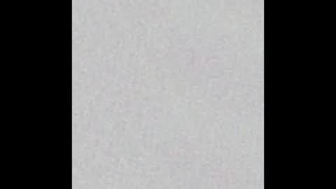 Snapshot of _sweet_kitty1 chatting on February 2026 12:09:02 AM online show from February 2026 12:09:02 AM