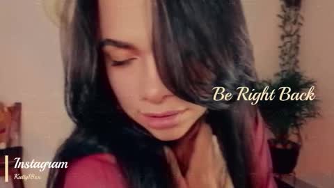 Snapshot of _sweet_kitty1 chatting on February 2026 02:19:01 AM online show from February 2026 02:19:01 AM